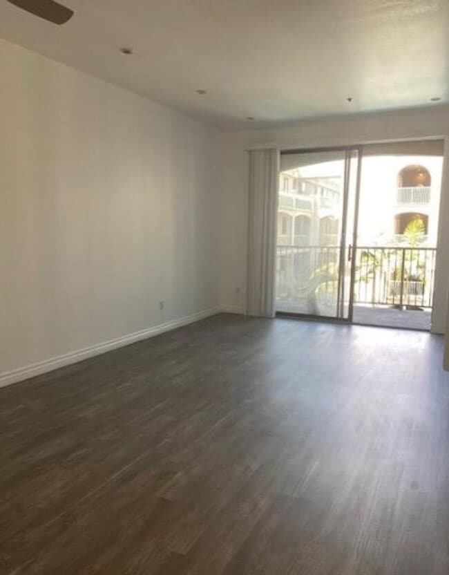 Photo - Step into luxury living with this exquisite 2 bedroom 2 bath 3rd floor condo at Emerald Villas Unidad 329