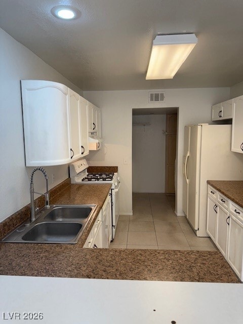 Photo - 7736 Amato Ave