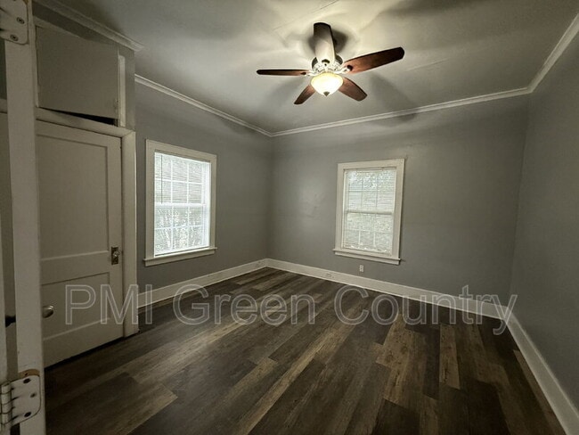 Photo - 1313 W Newton St