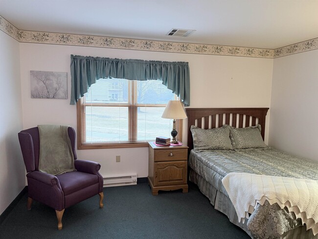 Photo - 161 Goehl Rd