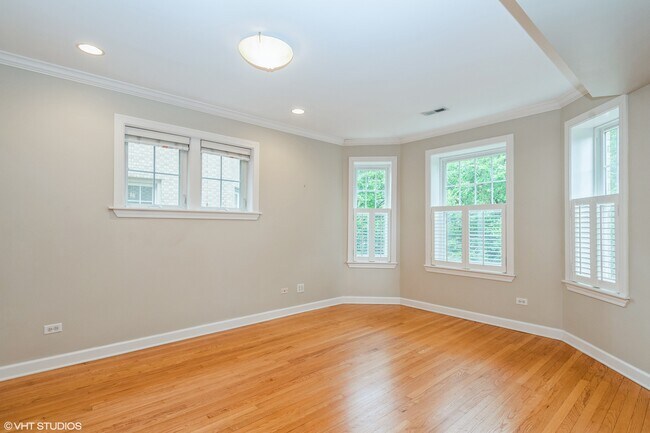 Photo - 1615 Monroe St Unidad 2S