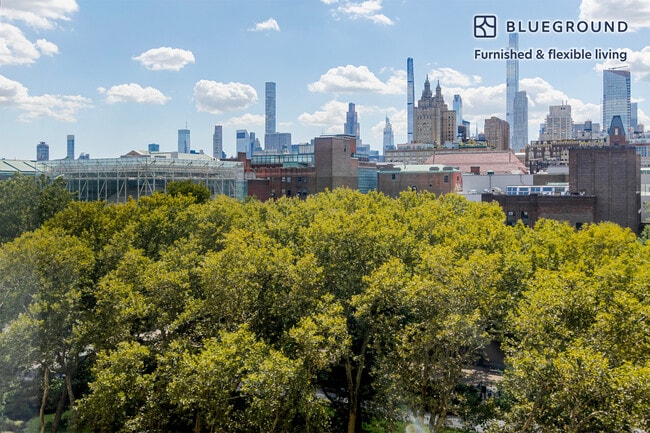 Photo - 45 W 81st St Unit SI FL9-ID2007