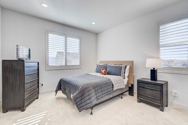 Photo - 17700 Ridgeline Ct