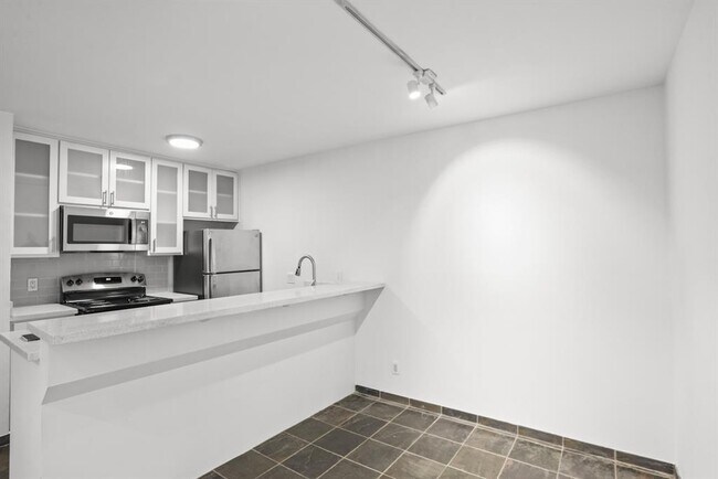 Photo - 3602 Garrott St Apartment Unit 12