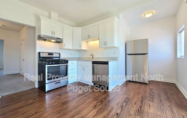 Photo - 2626 Rucker Ave