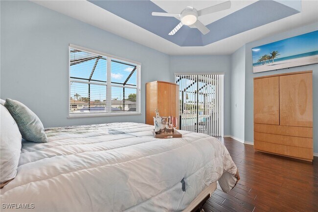 Photo - 1811 SE 37th Terrace
