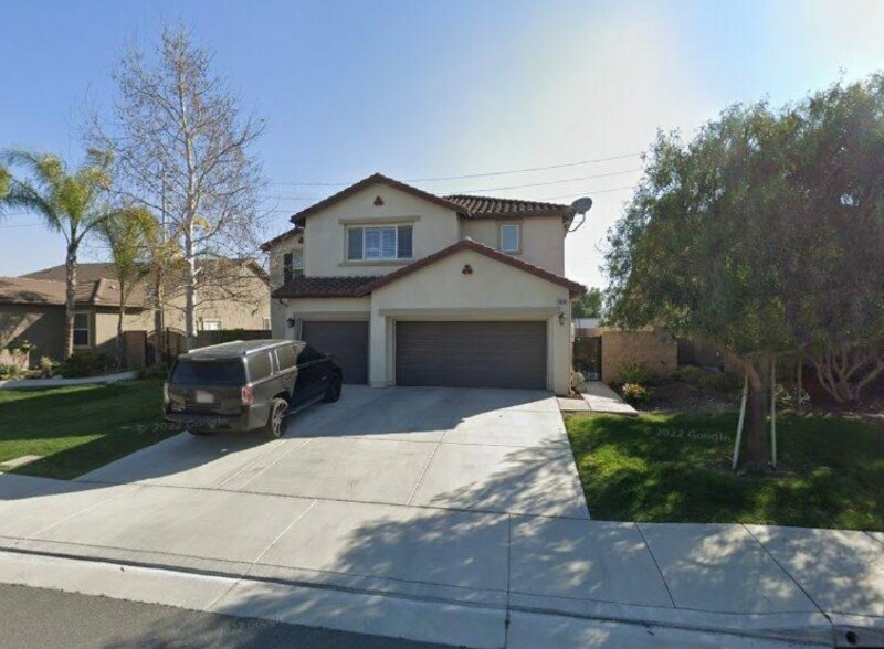 Photo - 14939 Bridal Trail Circle Casa