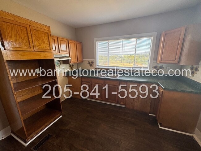 Photo - Birmingham - ZERO DEPOSIT!