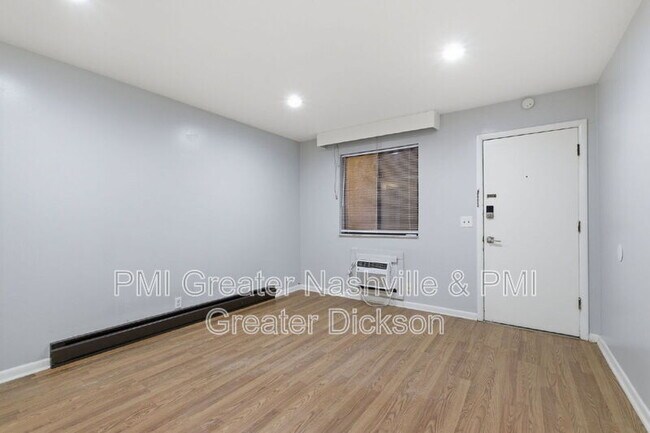 Photo - 2134 Fairfax Ave Unit B6