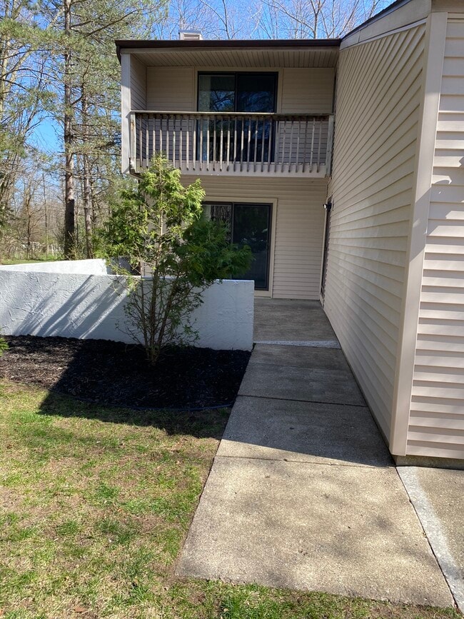 Photo - 17454 Dunewood Ct Unidad Dunewood Rental