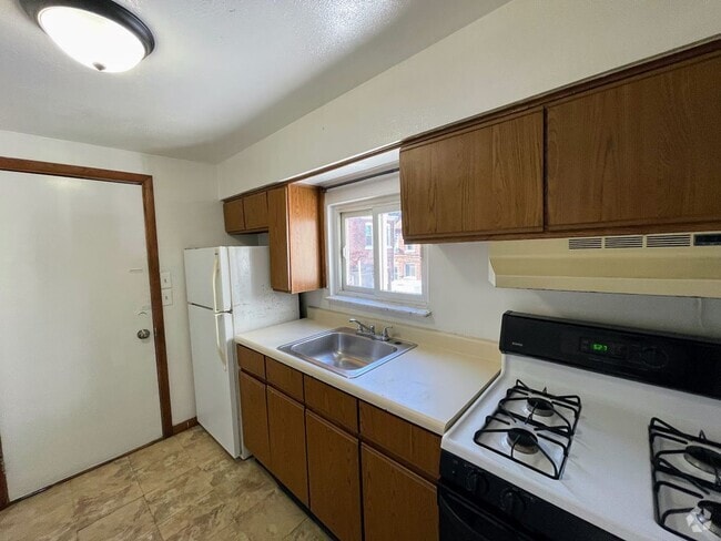 Building Photo - 239 Ella St Unit 2 Rental