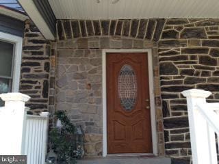 Photo - 125-125 Elmwood Ave