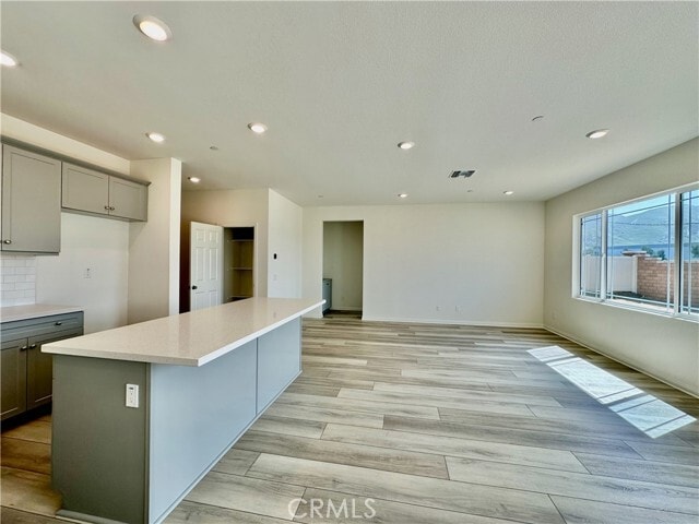 Photo - 19549 Sunkissed Rdg Dr