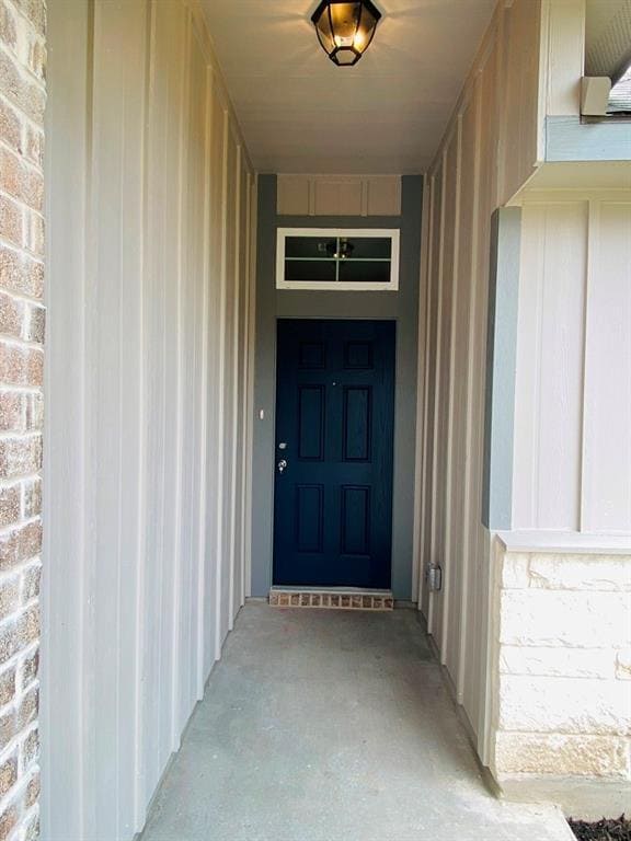 Photo - 1921 Bayou Wood Ln