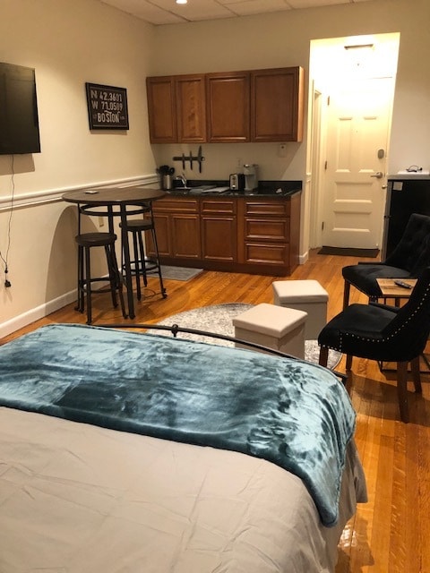 Photo - 48A Gloucester St Unidad 2