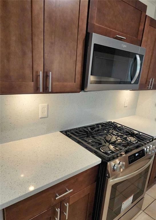 Photo - 232 Greensprings Terrace