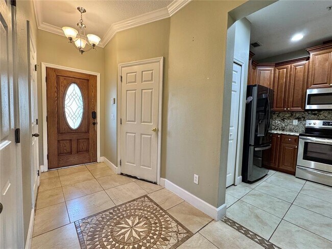 Photo - 1916 Beacon Bay Ct