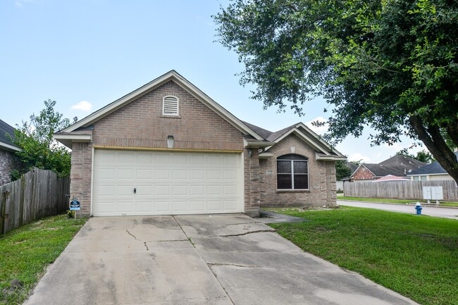 Photo - 12202 Duane Ct