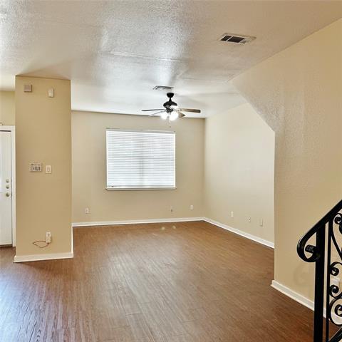 Photo - 1328 Fletcher St
