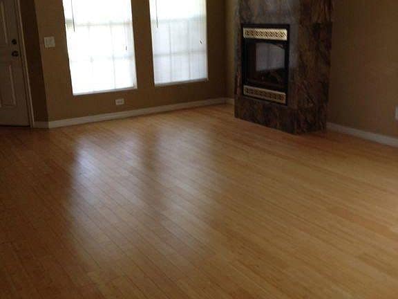 Photo - 9726 Riverchase Dr