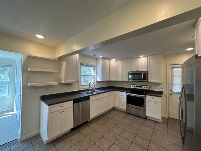 Photo - 4 Bedroom 2 Bath House