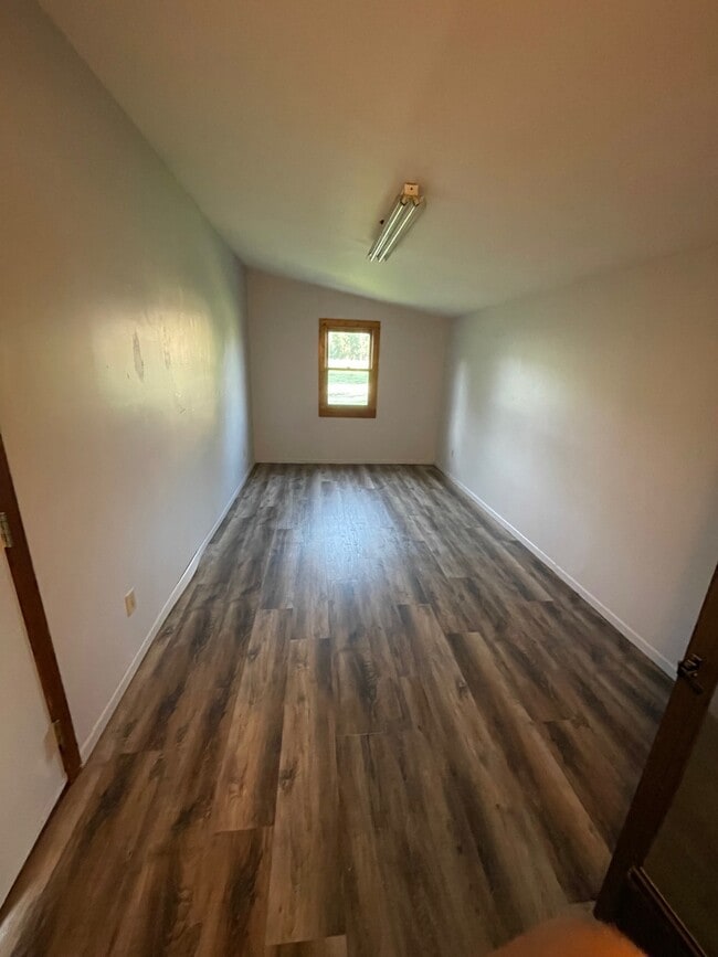 Building Photo - 6624 152nd St NW Rental