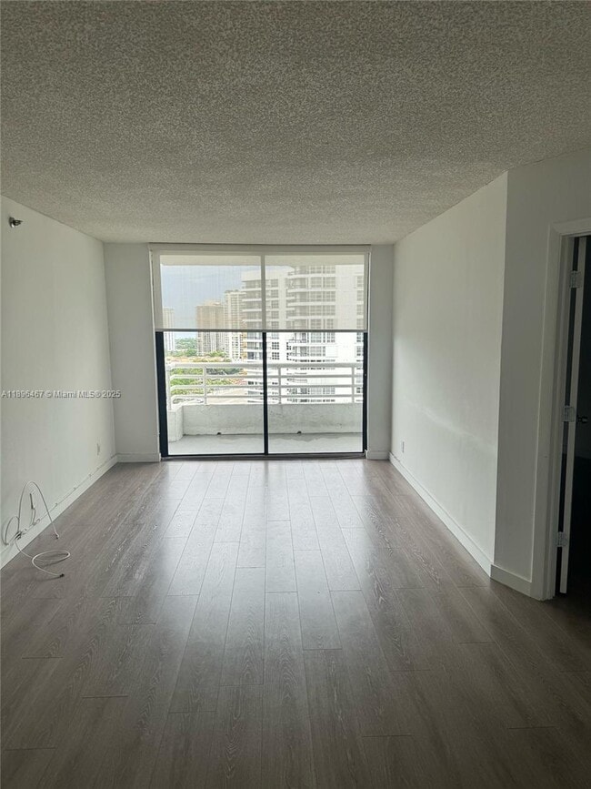 Photo - 3300 NE 192 St Unit 1909