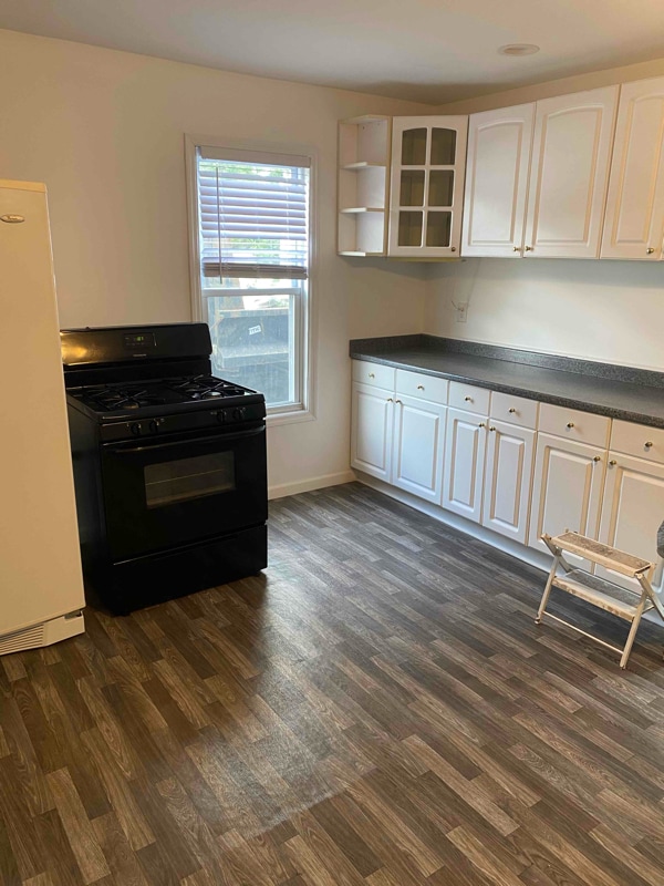 Photo - 26 Lawson Ave