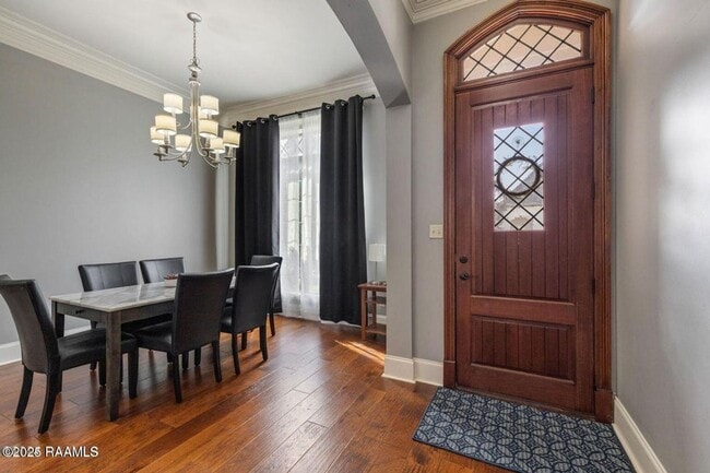 Photo - 216 Croft Row