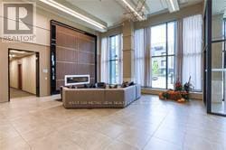 Photo - 4085 Parkside Village Dr Unit 2304