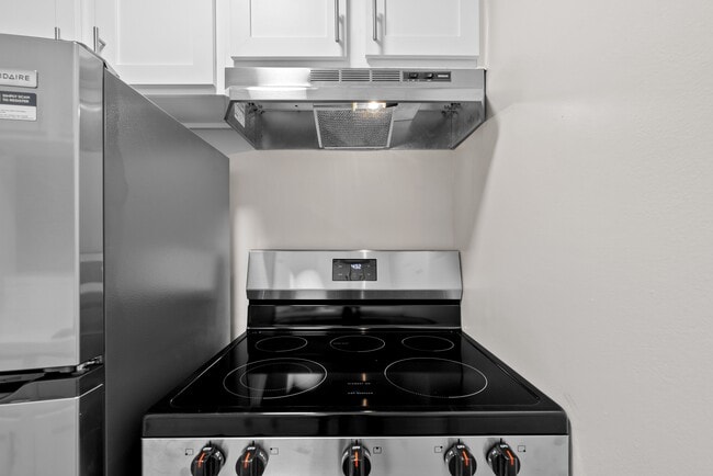 Photo - Clifton Park & Clifton House