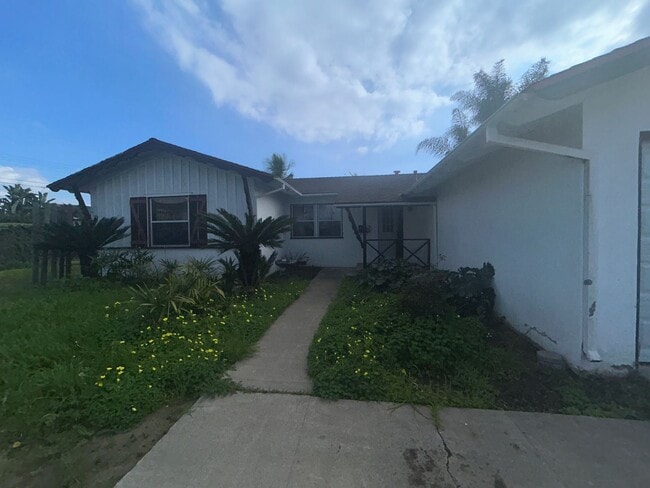 Photo - Spacious 3-Bedroom Home for Rent – Westminster