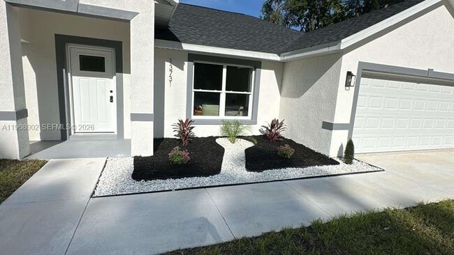 Photo - 13731 SW 89 Cir