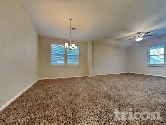 Photo - 15607 Jackie Robinson Rd