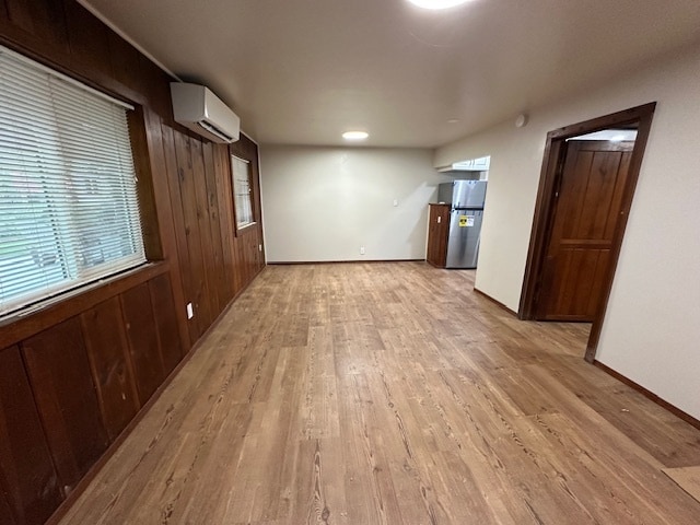 53879 Rd 432 Unidad 1