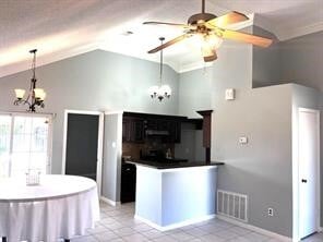 Photo - 11514 Gullwood Dr