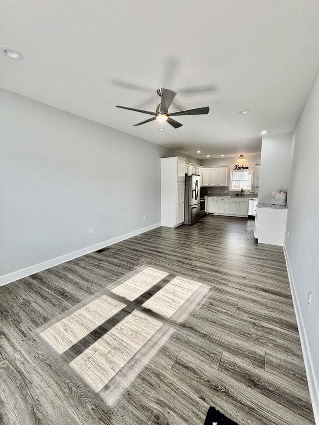 Photo - 104 Ida Marie Dr