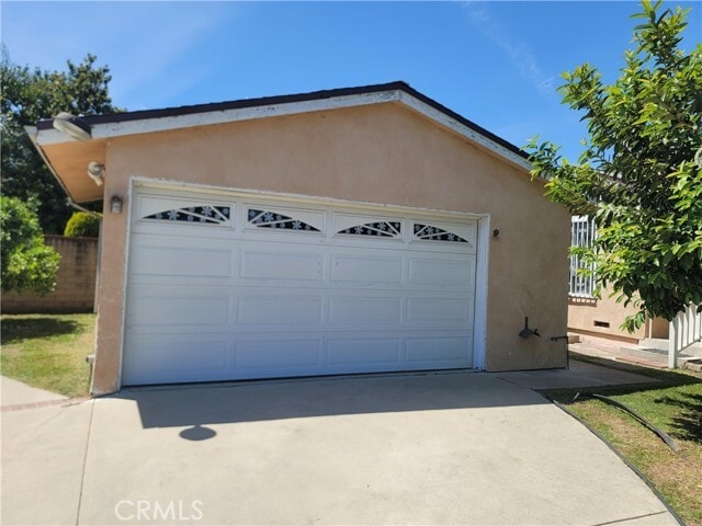 Photo - 15827 Fairgrove Ave