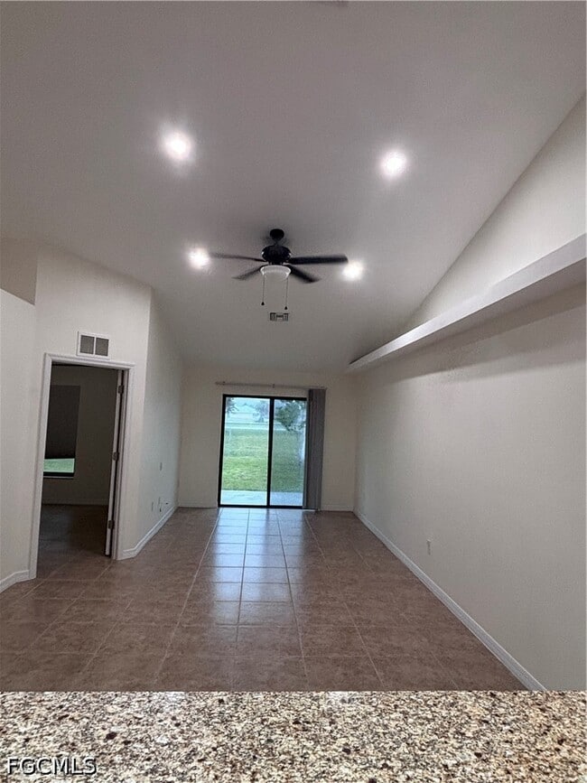 Photo - 1117 SW 8th Pl