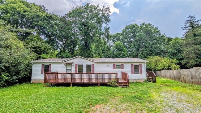Photo - 99 Center Grove Dr