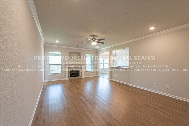 Photo - 4523 W Havana Ave