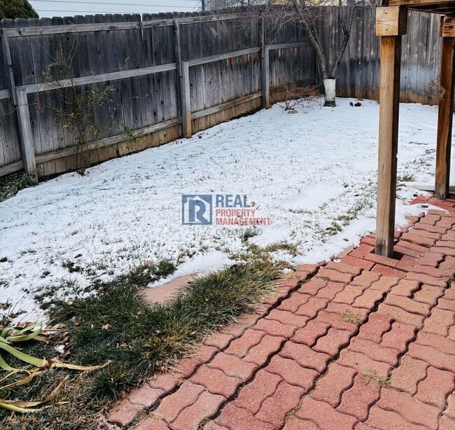 Photo - 10430 W 83rd Ave