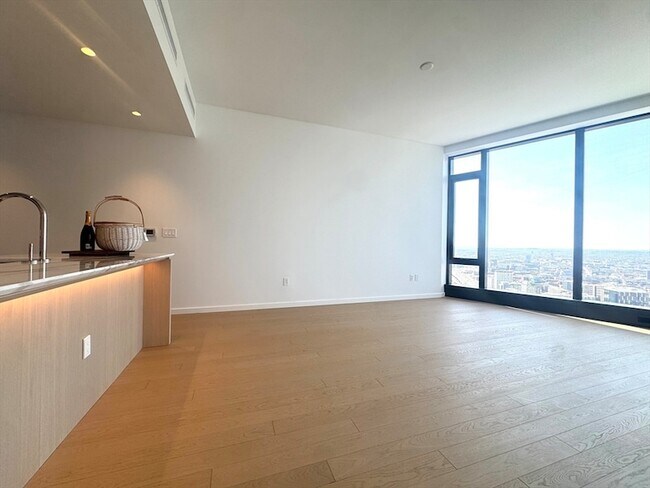 Photo - 682 Atlantic Ave Unit 3712