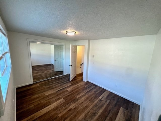 540 W Maple St Unit 24