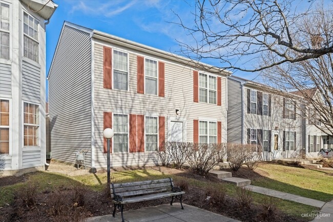 Photo - 967 Serendipity Dr