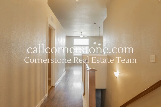 Photo - 7406 Willow Pines Pl