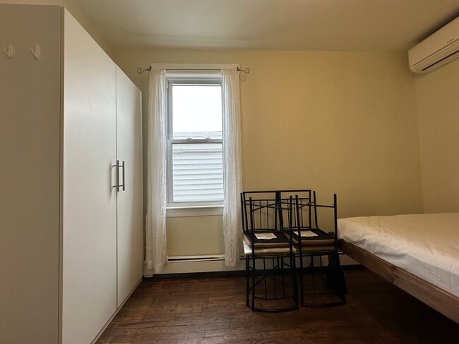 8 Fulkerson St Unit 2R
