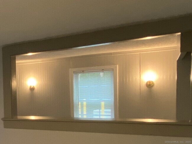 Photo - 49 Washington St Apartment