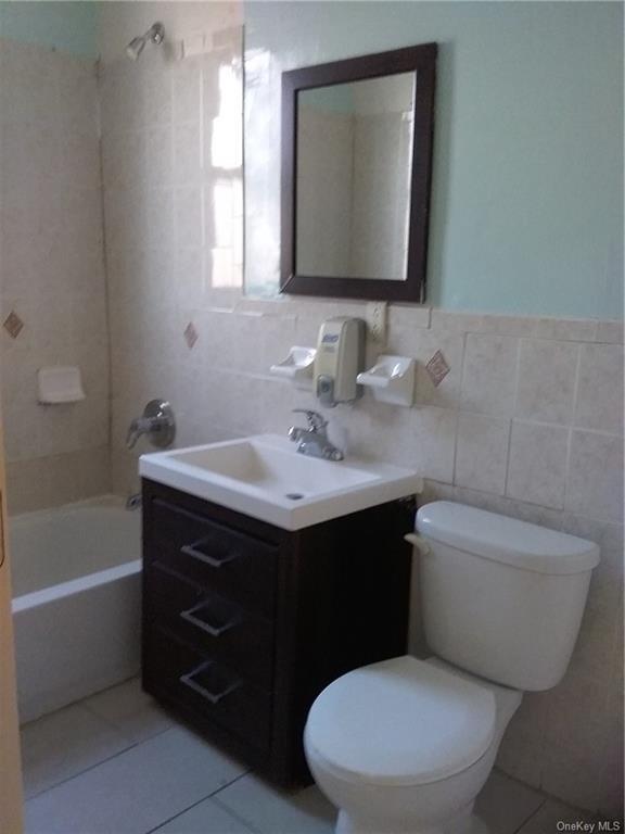 773 E 231st St Apartment For Rent in The Bronx, NY