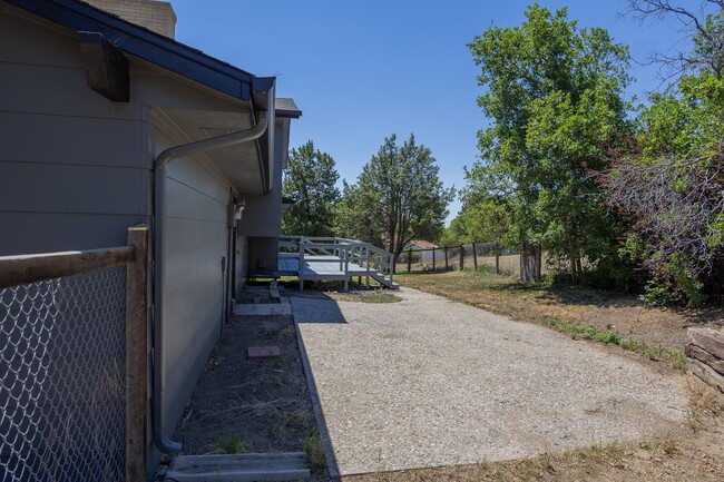 Photo - 5418 Alta Loma Rd